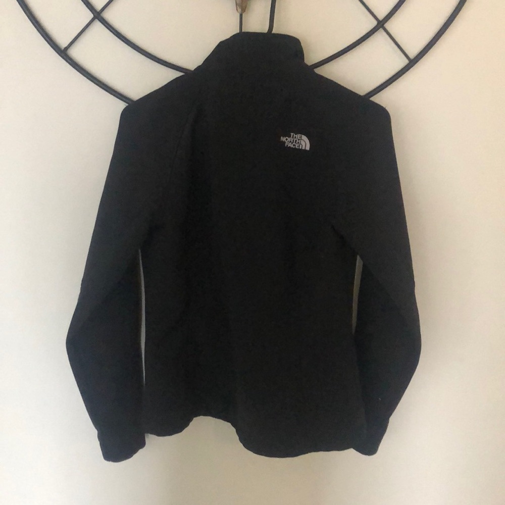 Jacket - Picture 2 of 2